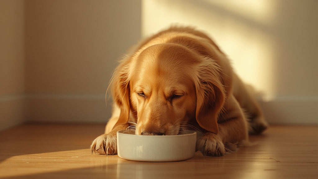 Hypoallergeen hondenvoer: wanneer heeft je hond dit echt nodig?