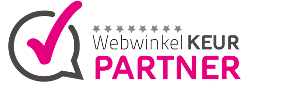 PetSuperXL is aangesloten bij Stichting WebwinkelKeur.