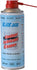 WAHL BLADE ICE SPRAY