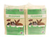 Plospan Houtvezel 4X64 Ltr