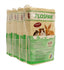 Plospan Houtvezel 4X40 Ltr