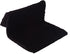 Merkloos Radiator Hangmat Zwart 43X43X24 Cm