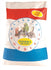 Wierikx Tropischzaad 20 Kg