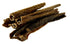 Petsnack Pensstaafjes 15 Cm 100 Gr