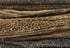 Petsnack Pensstaafjes 15 Cm 100 Gr