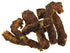 Petsnack Kippennek 1 Kg