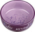 Trixie Voerbak Thanks For Service Assorti 15 Cm 0,3 Ltr