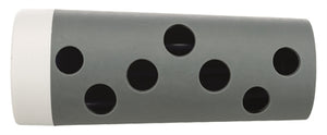 Trixie Activity Snack Roll Assorti 6 Cm