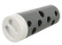 Trixie Activity Snack Roll Assorti 6 Cm
