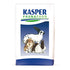 Kasper Faunafood Konijnenkorrel Hobby 20 Kg