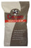 Cavom Compleet Lam/Rijst 20 Kg