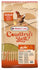 Versele-Laga Country's Best Gold 1&2 Mash Opgroeimeel 5 Kg