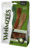 Whimzees Tandenborstel Xs 6,5 Cm 48 St