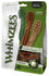 Whimzees Tandenborstel SMALL 8,5 CM 24 ST