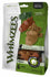Whimzees Krokodil Medium 9 Cm