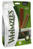 Whimzees Stix Small 12 Cm 24+4 St