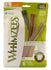 Whimzees Stix Large 18 Cm 6+1 St