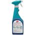 Simple Solution Stain & Odour Vlekverwijderaar Kat Extreme 750 Ml