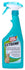 Simple Solution Stain & Odour Vlekverwijderaar Kat Extreme 750 ML