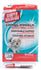 Simple Solution Wegwerp Honden Luier Small 12 St 38-48 Cm