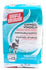 Simple Solution Wegwerp Honden Luier Medium 12 St 41-53 Cm
