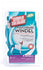 Simple Solution Luier Wasbaar Xs 25-35 Cm