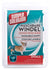Simple Solution Luier Wasbaar Small 30-48 Cm