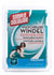 Simple Solution Luier Wasbaar Medium 38-58 Cm