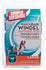Simple Solution Luier Wasbaar Large 45-68 Cm