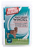 Simple Solution Luier Wasbaar Xl 56-89 Cm