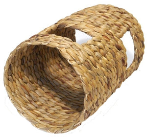 Rosewood Hyacinth Tunnel MEDIUM 23X14 CM