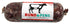 Excellent Vers Rund/Pens 250 Gr