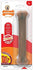 Nylabone Dura Chew Voor Harde Bijters Baconsmaak Tot 23 Kg