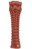 Nylabone Dura Chew Voor Harde Bijters Baconsmaak Vanaf 23 Kg