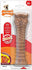Nylabone Dura Chew Voor Harde Bijters Baconsmaak Vanaf 23 Kg