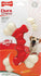 Nylabone Extreme Chew Voor Harde Bijters Baconsmaak VANAF 23 KG