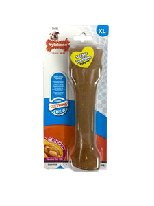 Nylabone Puppy Chew Kipsmaak Vanaf 23 Kg