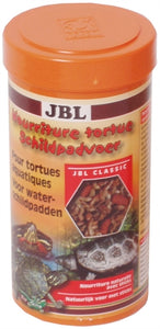 Jbl Schildpadvoer 250 ML