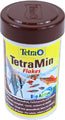 TETRAMIN BIO ACTIVE VLOKKEN