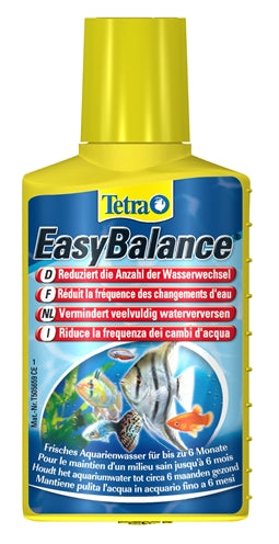 Tetra Aqua Easy Balance 250 ML