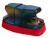 Savic Hamstertoilet 17X10X10 Cm