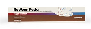 Exil Hond/Kat No Worm Pasta 10 ML