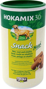 Hokamix-Snack Maxi 800 GR