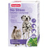 Beaphar No Stress Tabletten 20 St