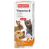 Beaphar Vitamine B 50 Ml