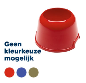 Ferplast Party 14 Assorti 500 ML