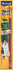 Vitakraft Beefstick Hond Wild