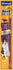 Vitakraft Beefstick Hond Lams