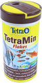 TETRAMIN BIO ACTIVE VLOKKEN