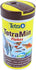 Tetramin Bio Active Vlokken 250 Ml